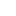 http://profacecard.com